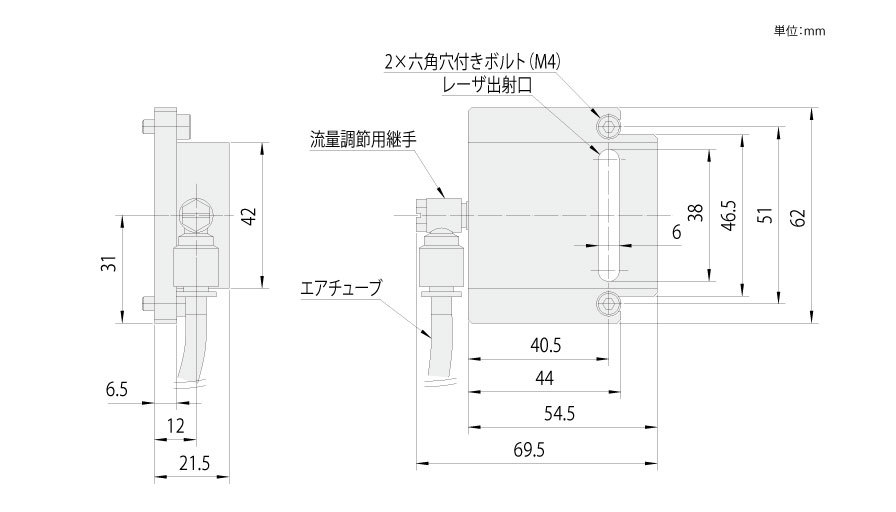 /pim-assets/medias_converted/Highres/Mitutoyo/Media/ExternalDimensions/11_Sensor Systems/61_0_02AGQ450_202306_d_jp.jpg